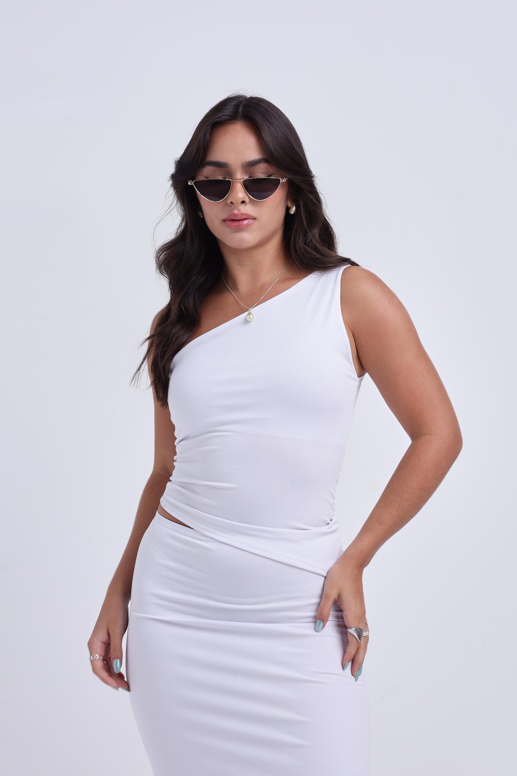 CROPPED VÊNUS
