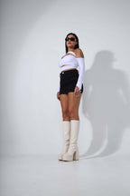 CROPPED GABI