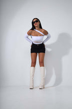 CROPPED GABI