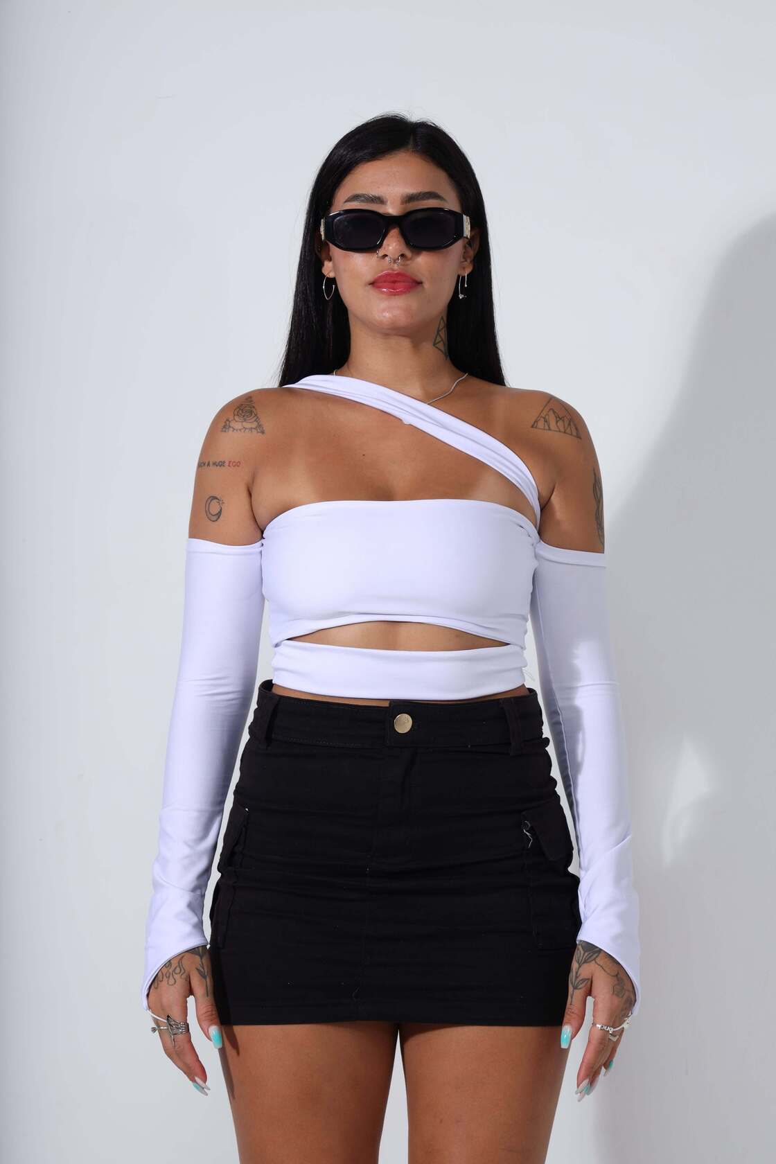 CROPPED GABI