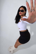 CROPPED GABI