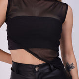 Preto