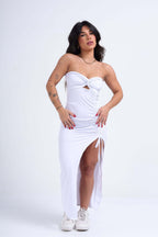 VESTIDO STELLA