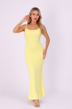 VESTIDO AURORA