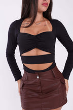 BODY CELESTE