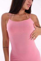 VESTIDO CANCÚN
