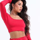 Rosa