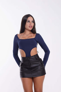 BODY BELLE