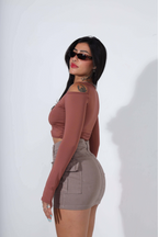 CROPPED TRIZ