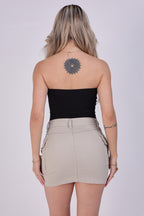 BODY CRISTAL