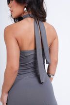 VESTIDO ZOE