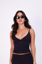 CROPPED SOLAR