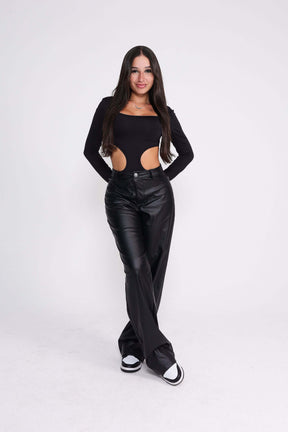 BODY BELLE