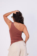 CROPPED VÊNUS