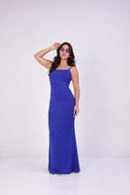VESTIDO AURORA