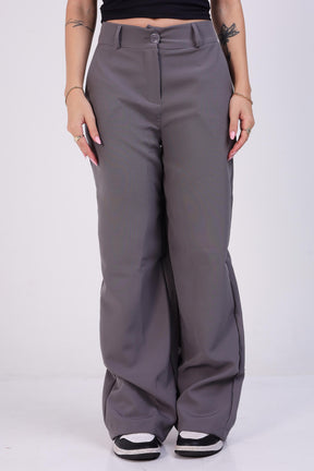 CALÇA ALFAIATARIA