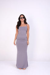 VESTIDO AURORA