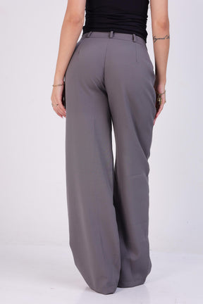 CALÇA ALFAIATARIA