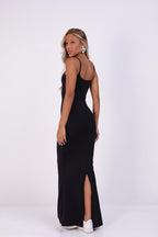 VESTIDO AURORA