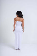 VESTIDO CANCÚN
