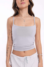CROPPED ALCINHA