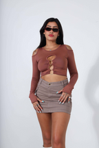 CROPPED TRIZ