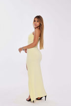VESTIDO CANCÚN