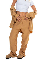 CALÇA TOSCANA