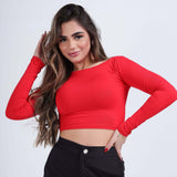 Vermelho
