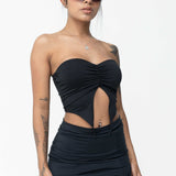 Preto