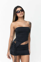CROPPED RIO