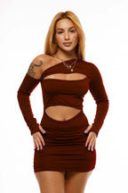 BODY BELLA