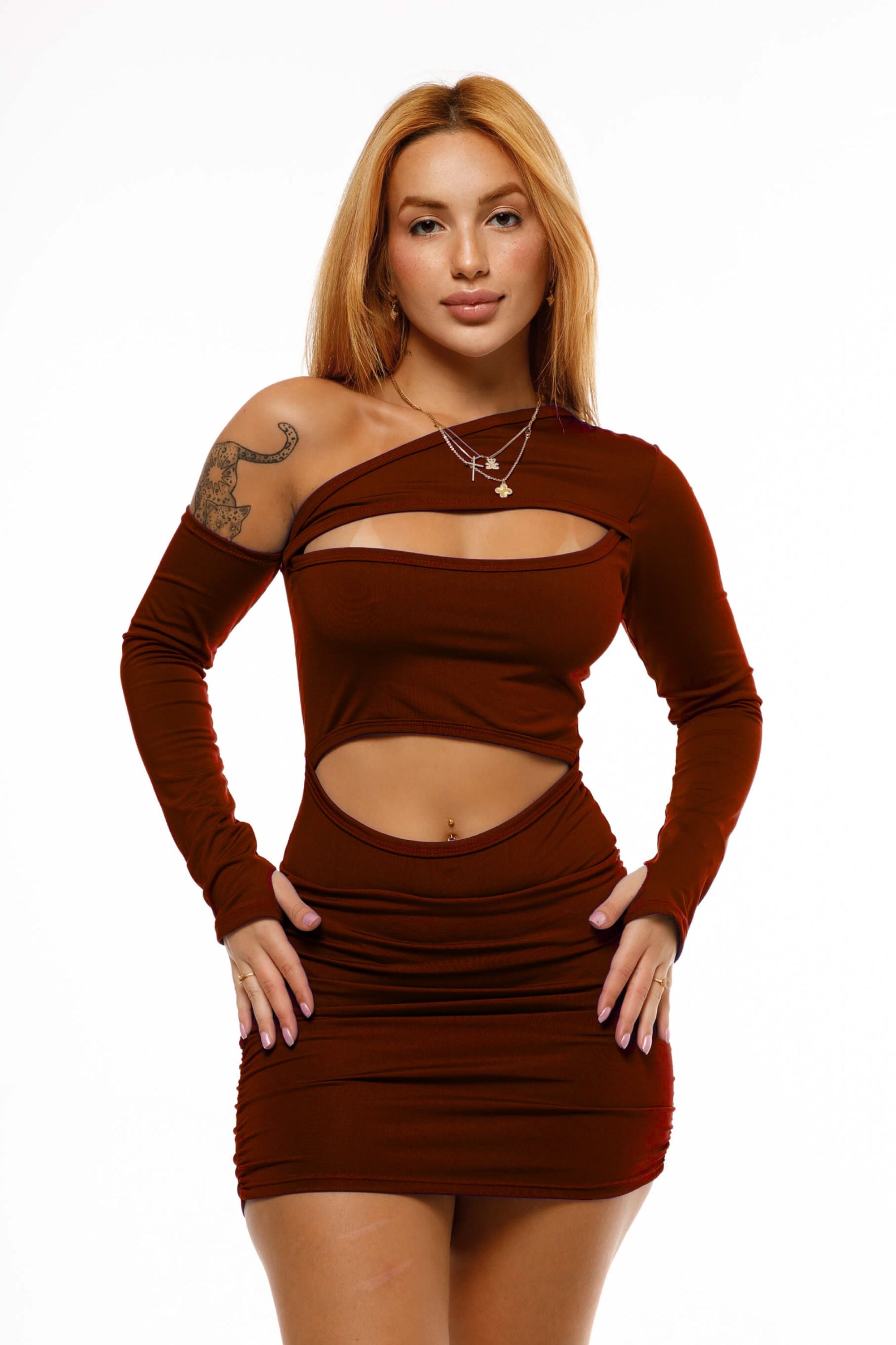 BODY BELLA
