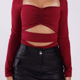 Vermelho