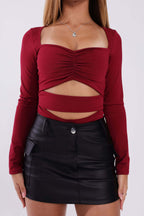 BODY CELESTE