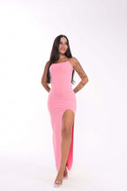 VESTIDO CANCÚN