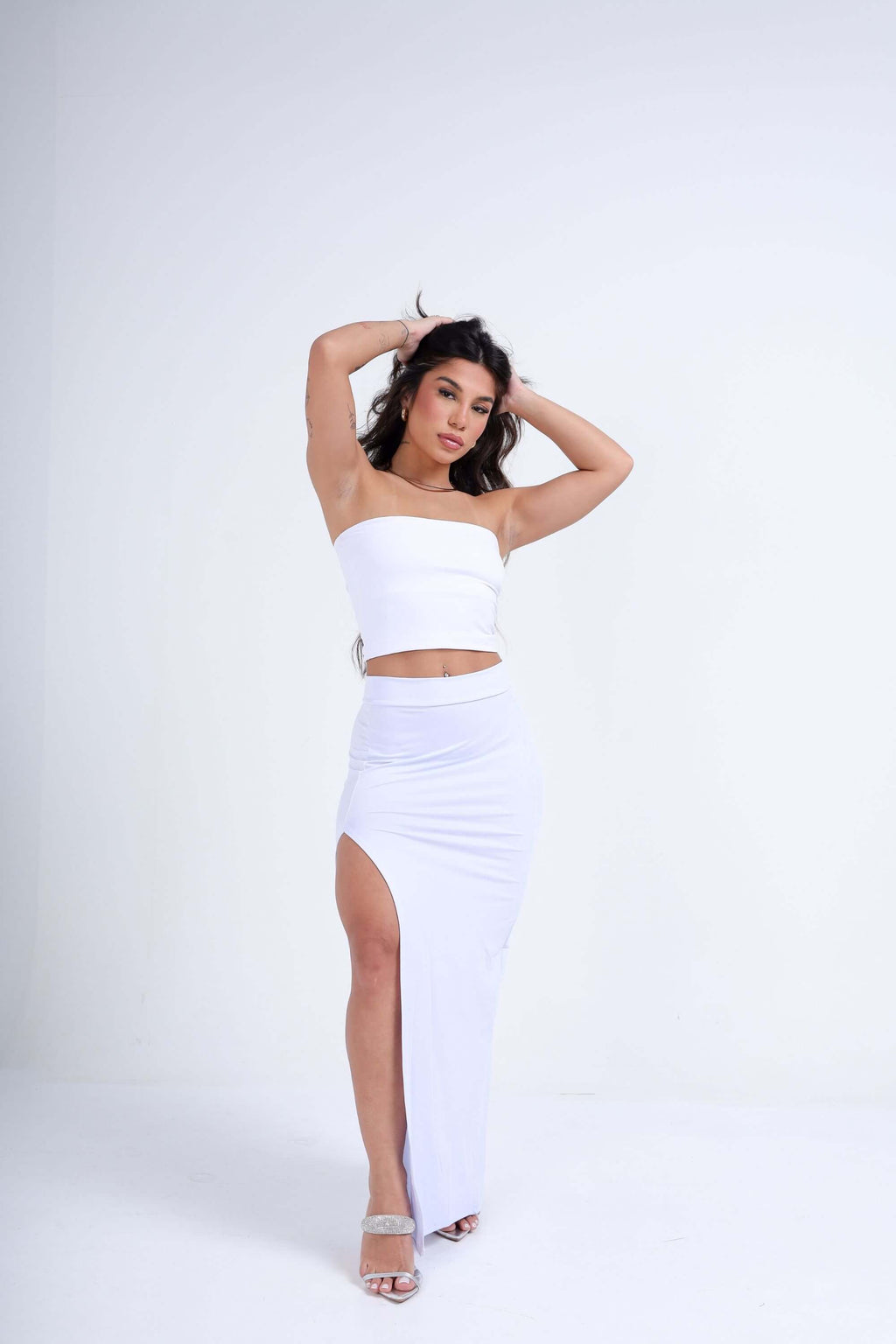 SAIA MAIA