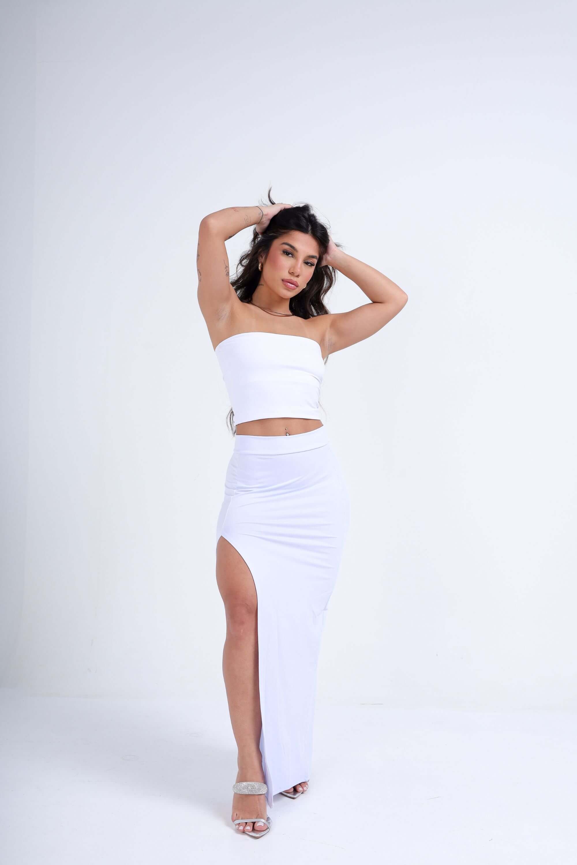 SAIA MAIA