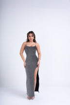 VESTIDO CANCÚN