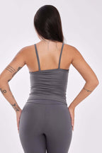 CROPPED SOLAR