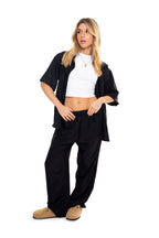 CALÇA TOSCANA