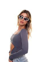 BODY MULTIFORMAS