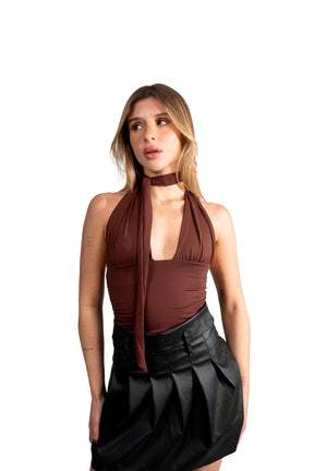 CROPPED MULTIFORMAS
