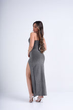 VESTIDO CANCÚN