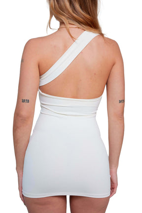 VESTIDO LOLA CHUMBO