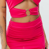 Rosa