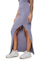 VESTIDO STELLA