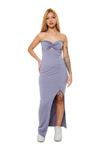 VESTIDO STELLA