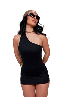 VESTIDO LOLA CHUMBO