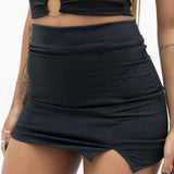 Preto